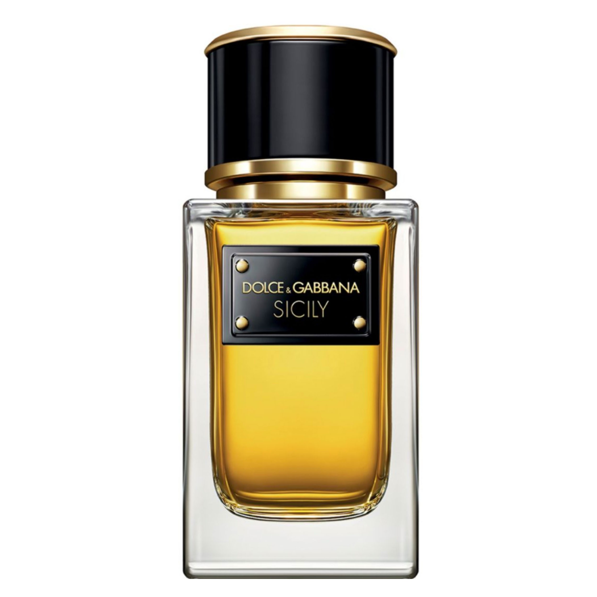 image du parfum