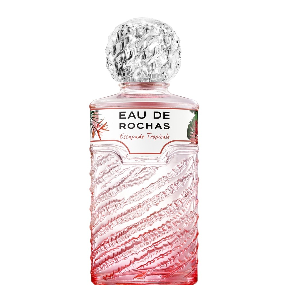 image du parfum