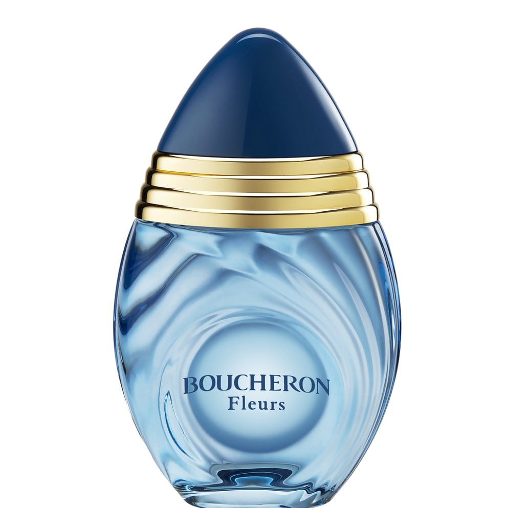 image du parfum