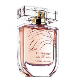 image du parfum