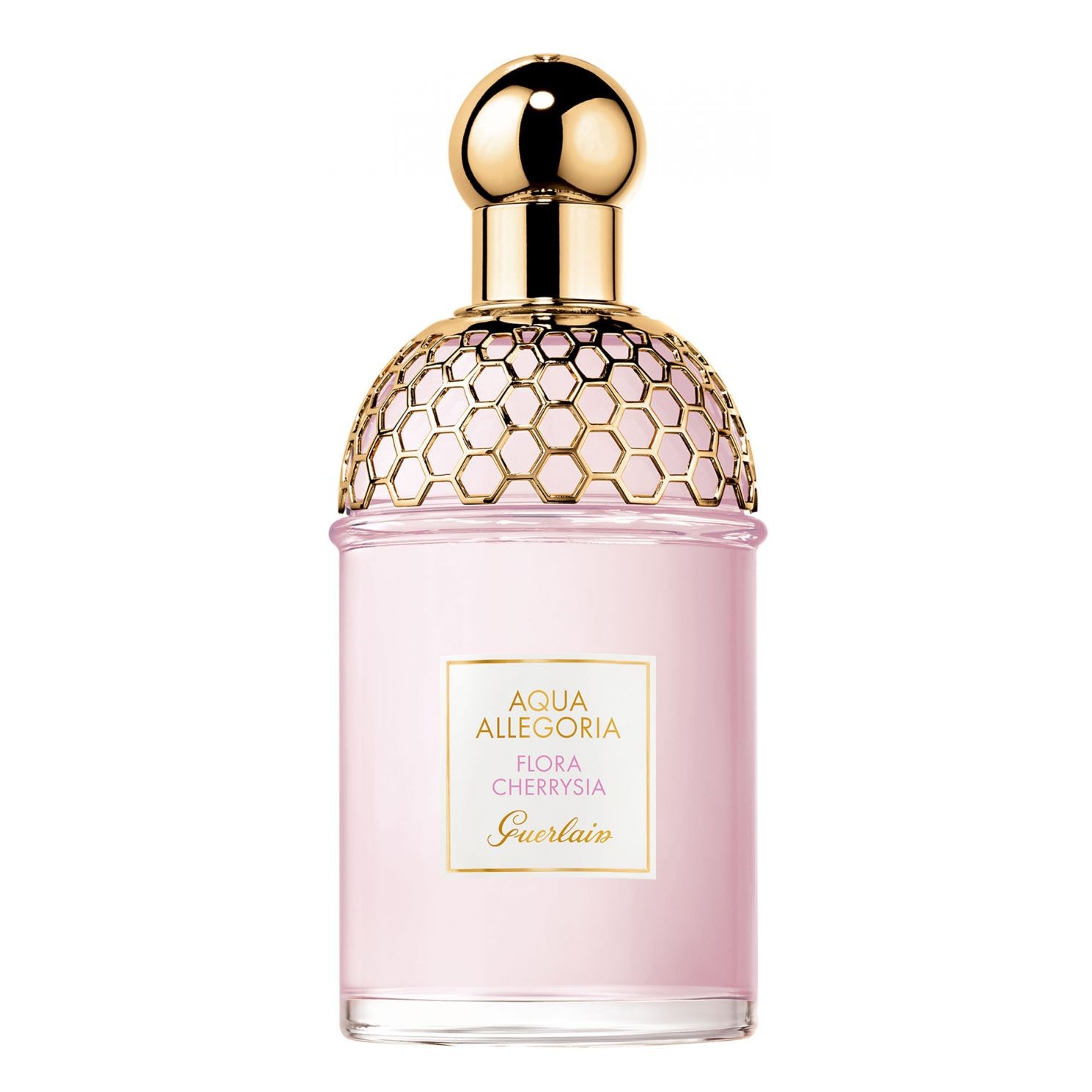 image du parfum