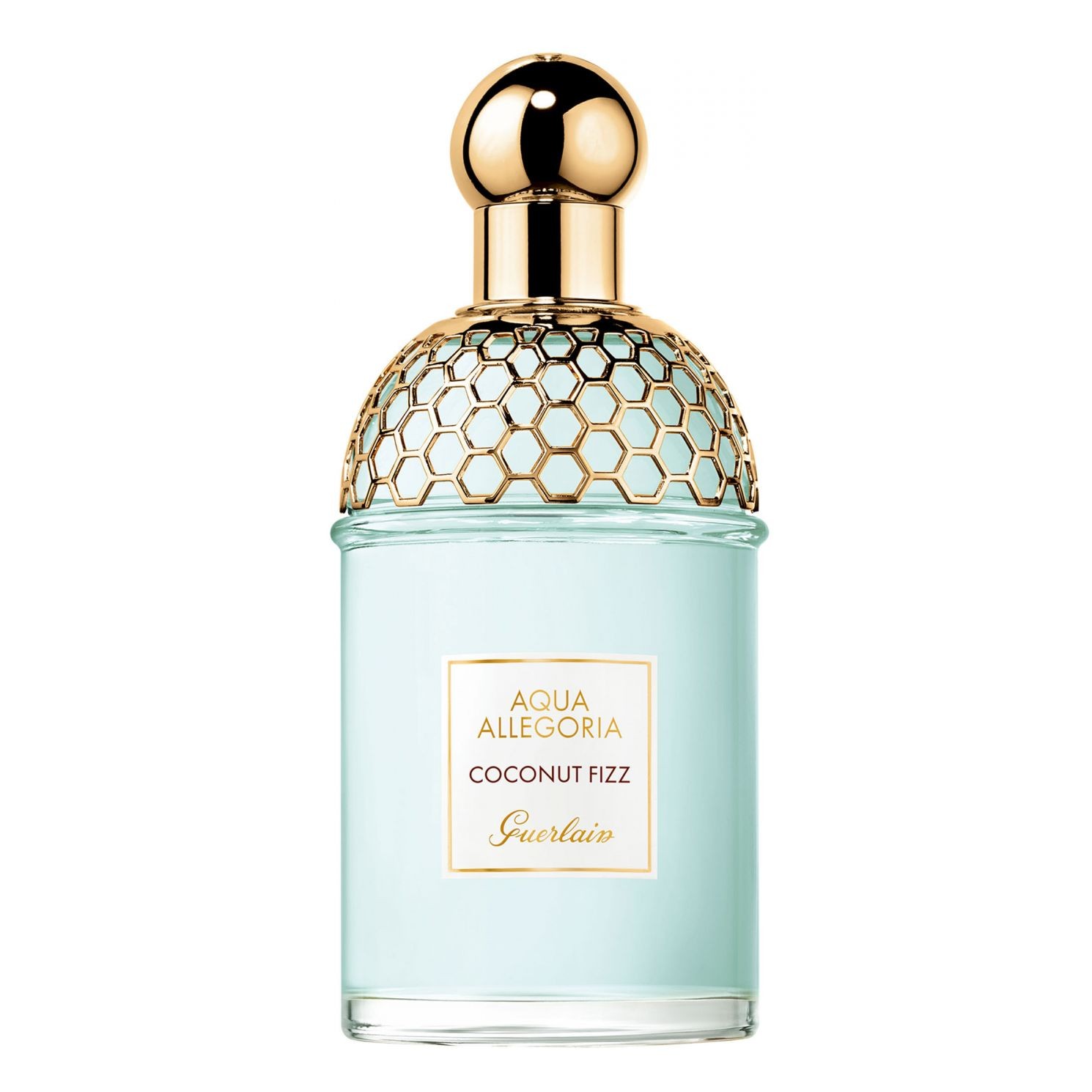 image du parfum