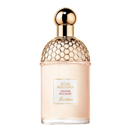 image du parfum