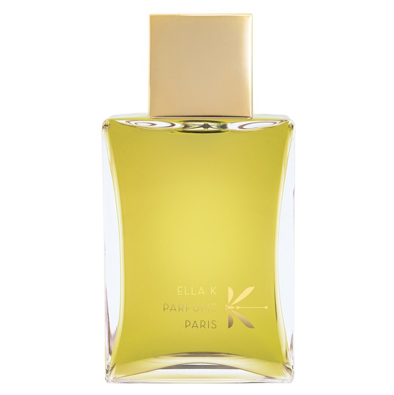 image du parfum