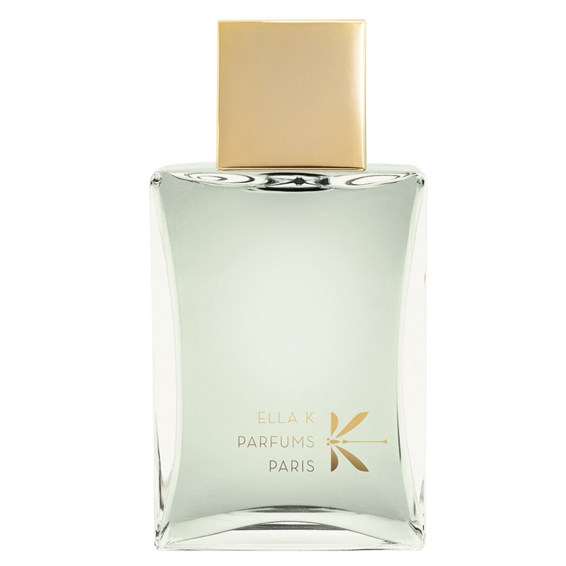 image du parfum