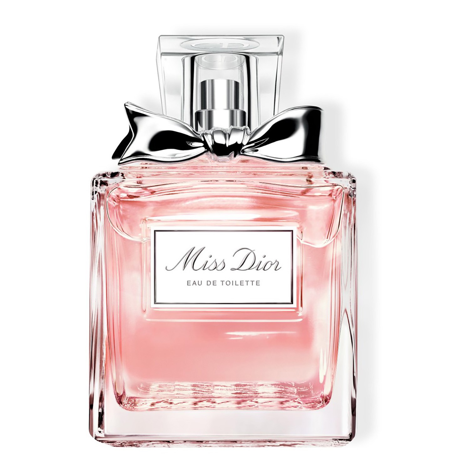 image du parfum