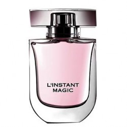 image du parfum