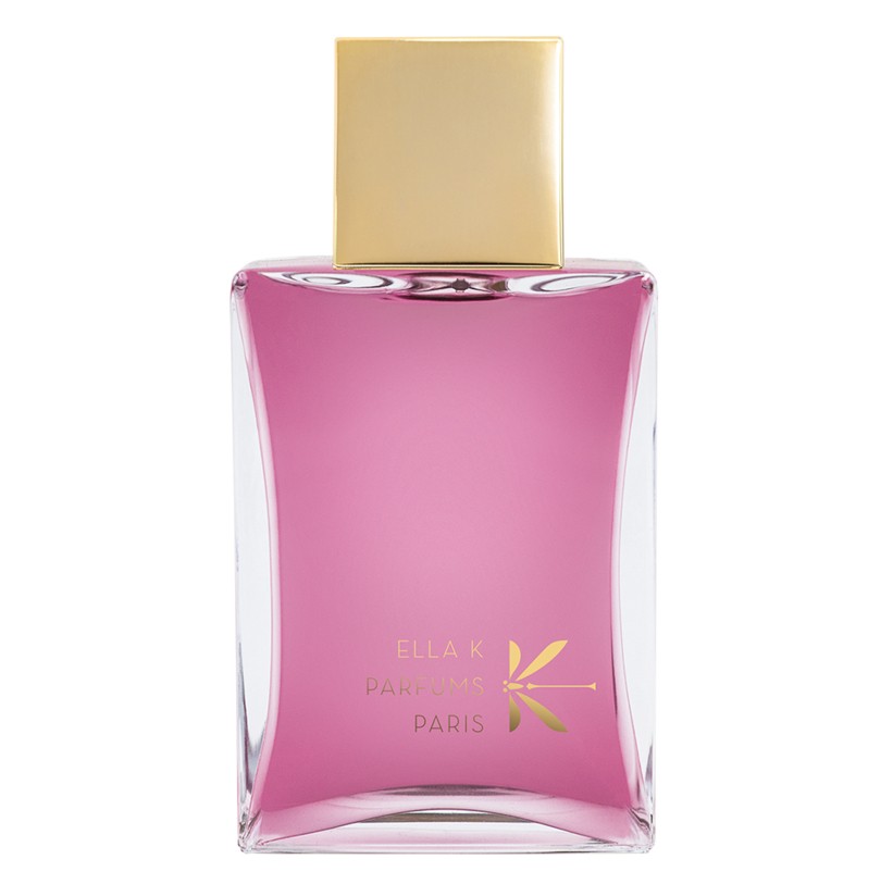 image du parfum
