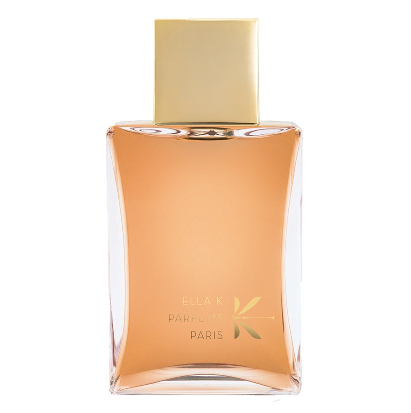 image du parfum