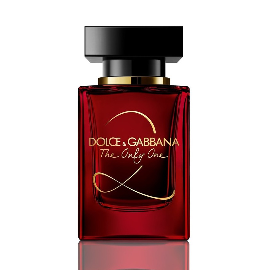 image du parfum