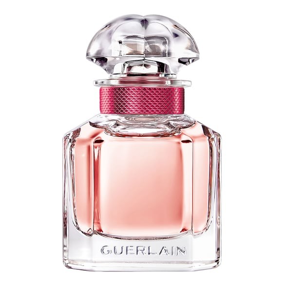 image du parfum