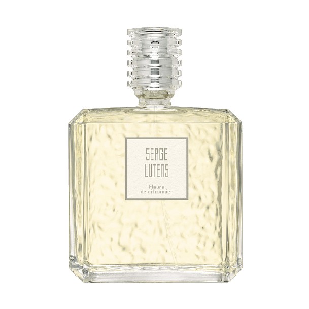 image du parfum