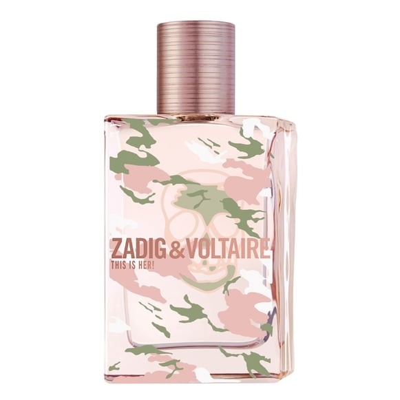 image du parfum