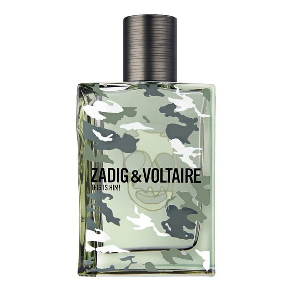 image du parfum