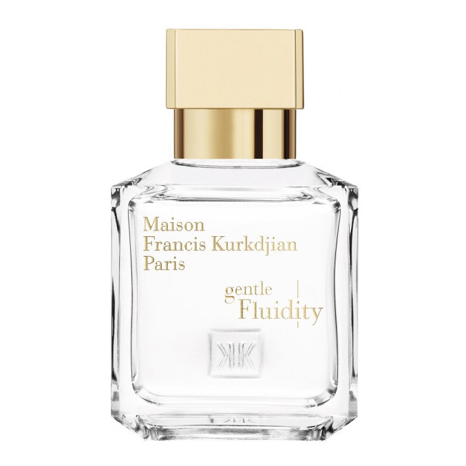 image du parfum