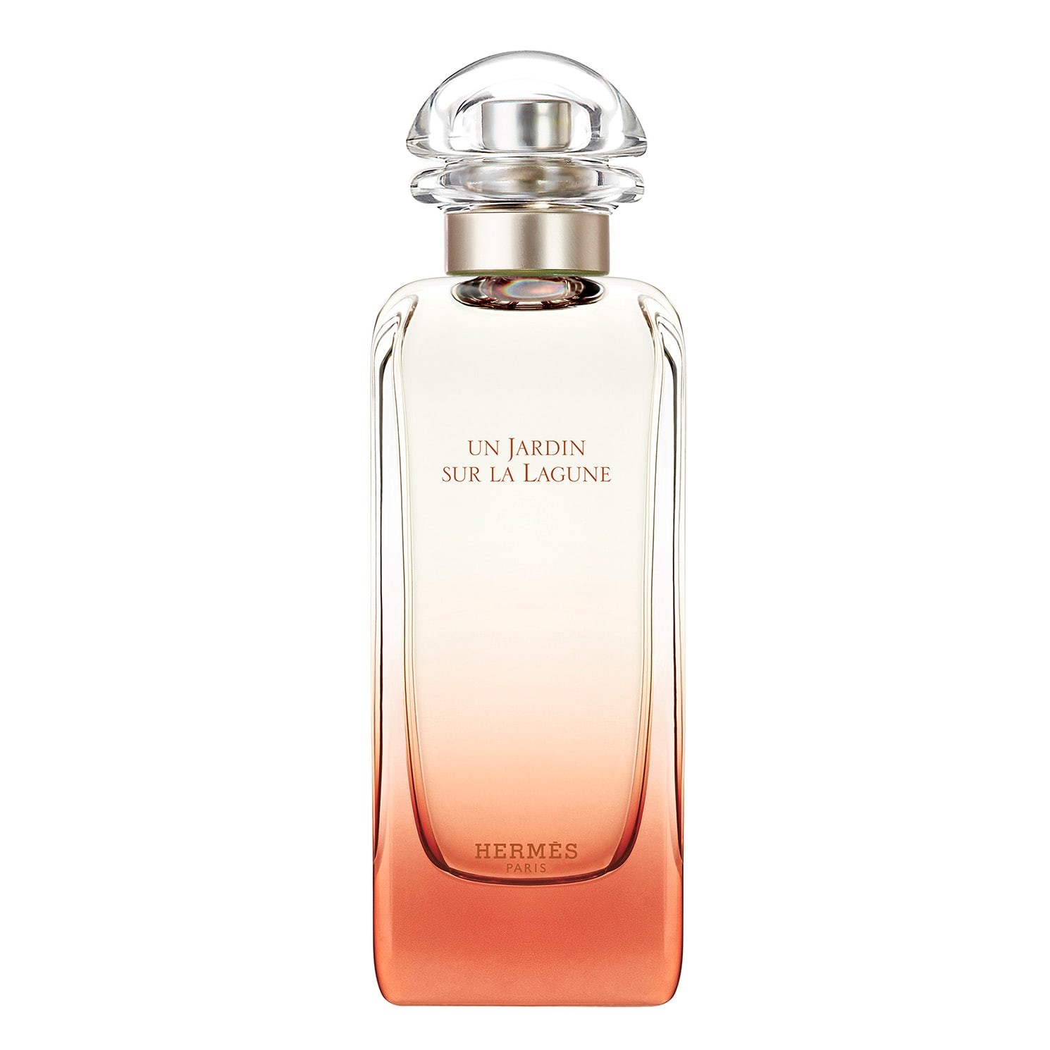 image du parfum
