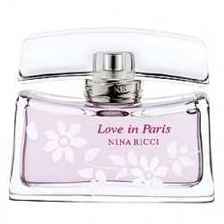 image du parfum