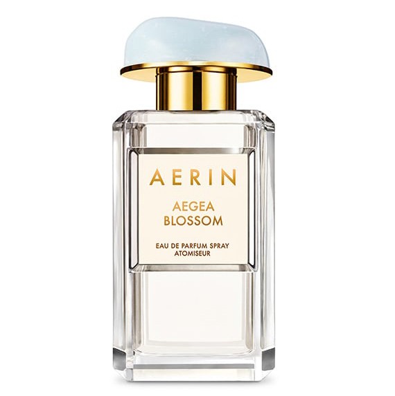 image du parfum