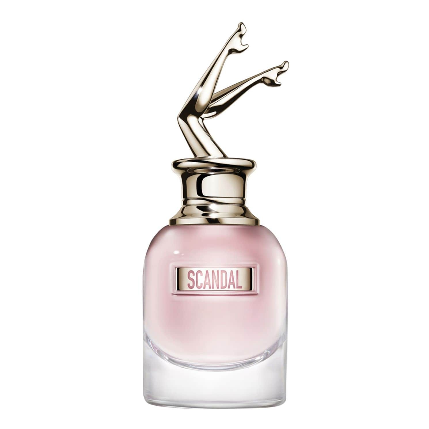 image du parfum