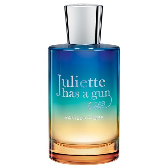 image du parfum