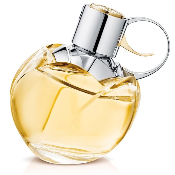 image du parfum