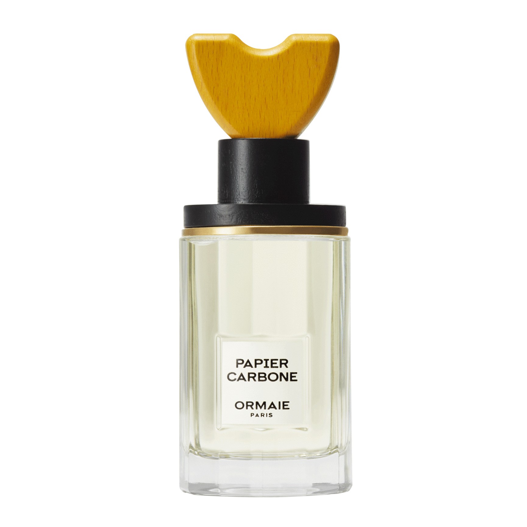 image du parfum