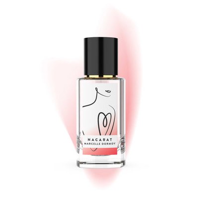 image du parfum