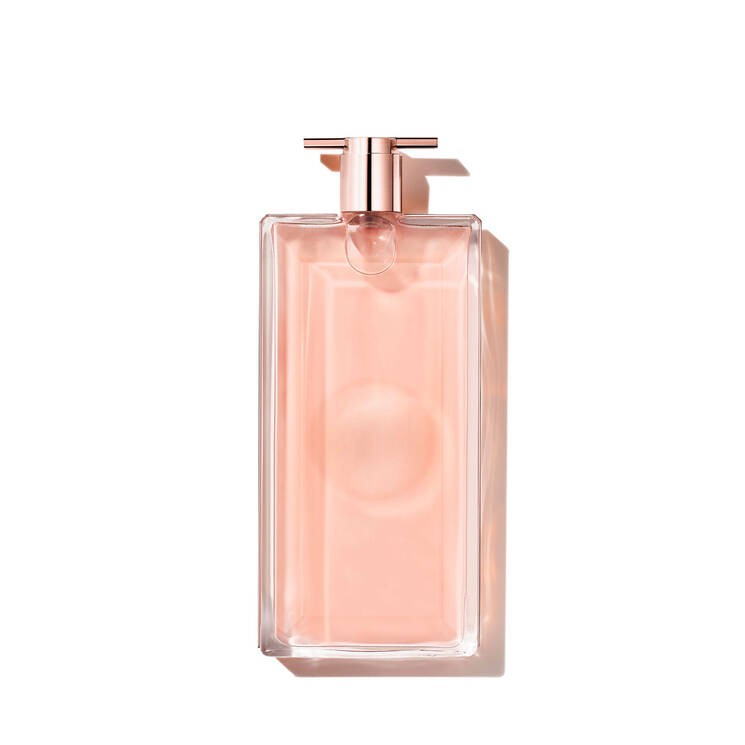 image du parfum