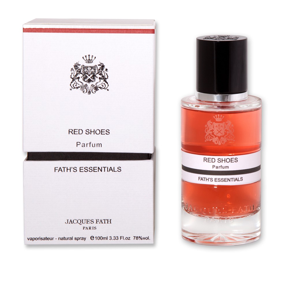 image du parfum