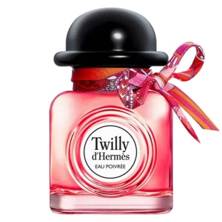 image du parfum