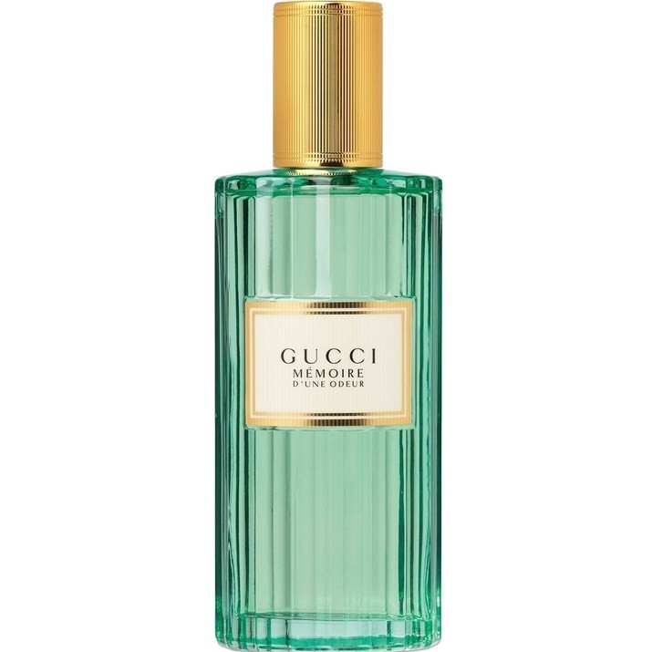 image du parfum