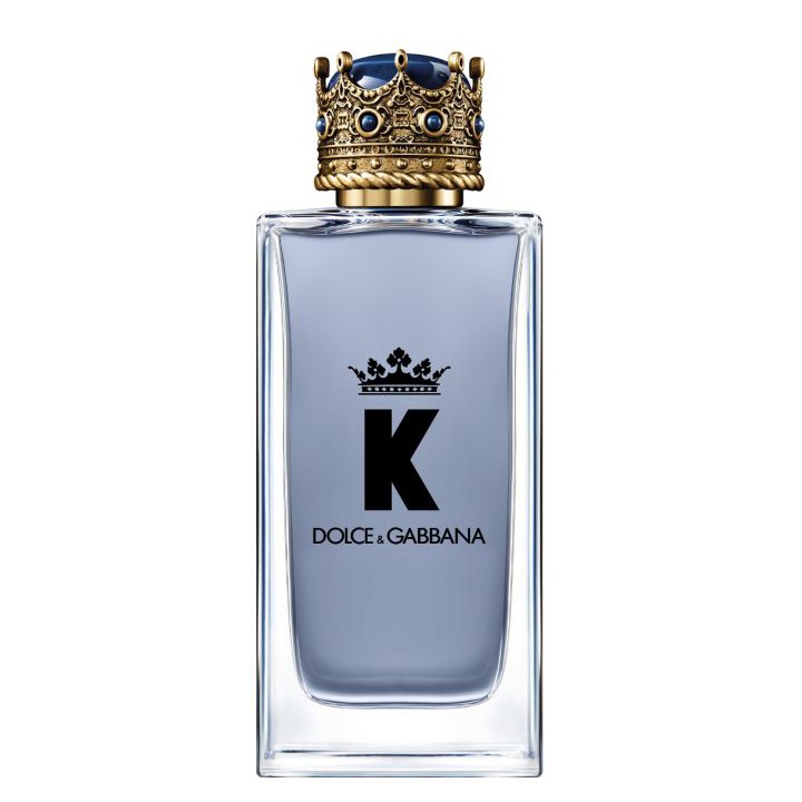 image du parfum