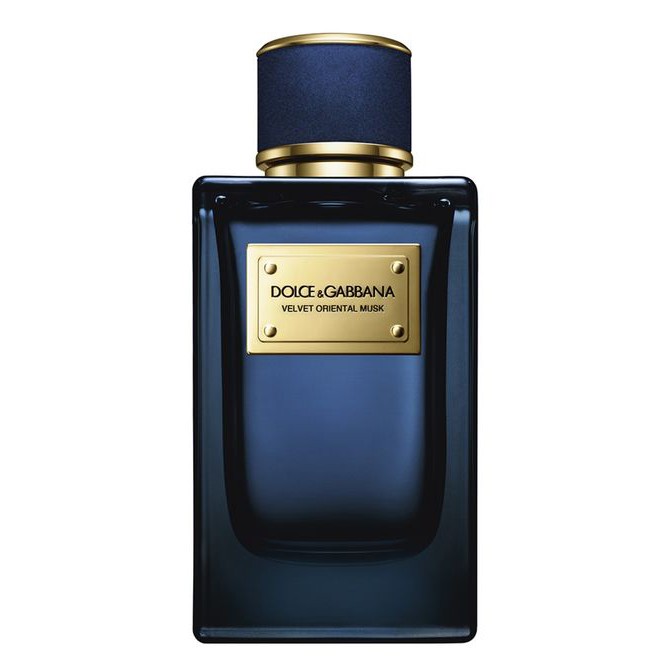 image du parfum
