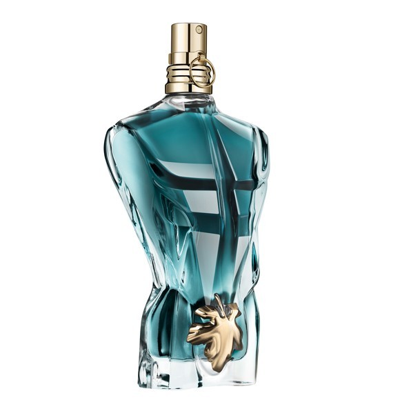 image du parfum