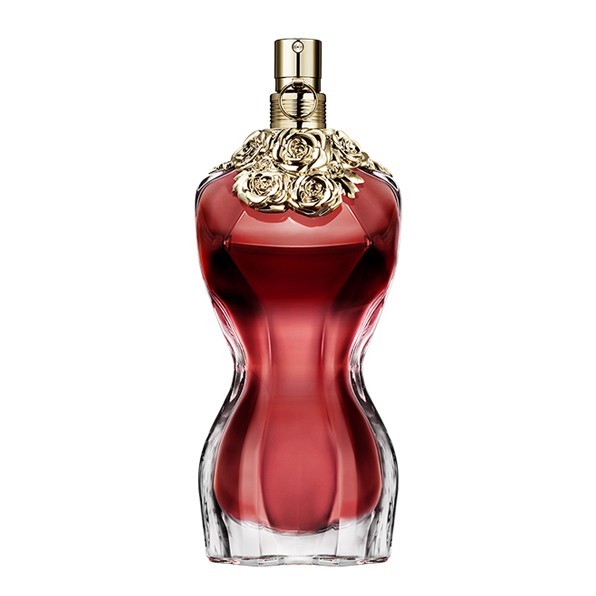 image du parfum