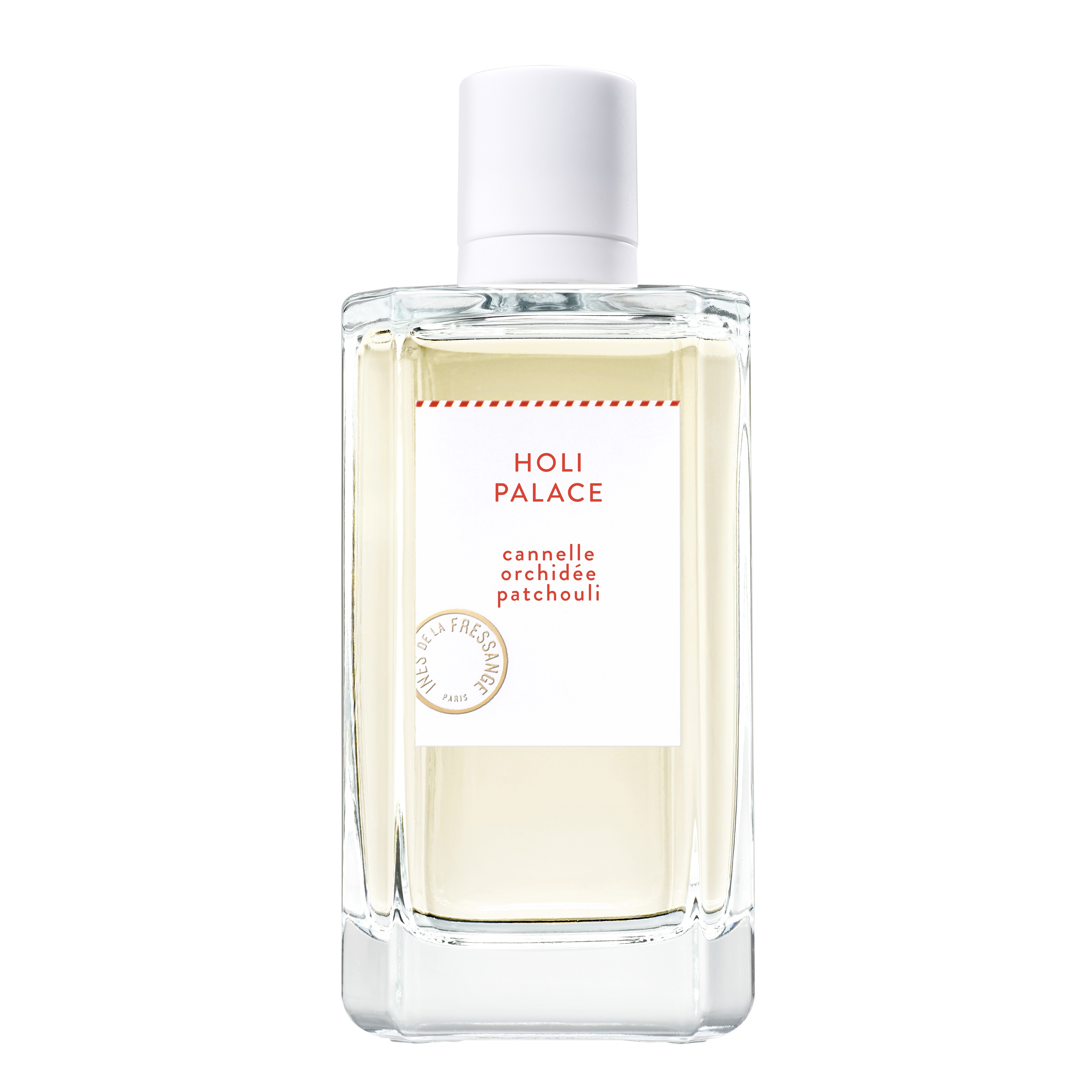 image du parfum