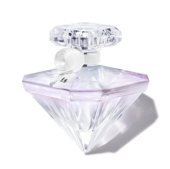 image du parfum