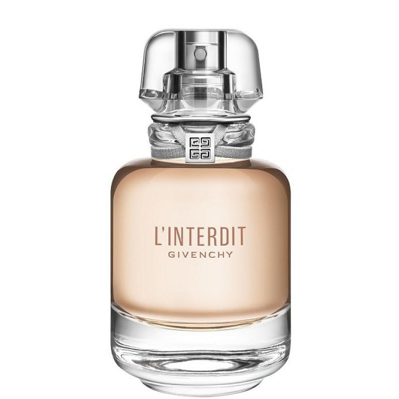 image du parfum