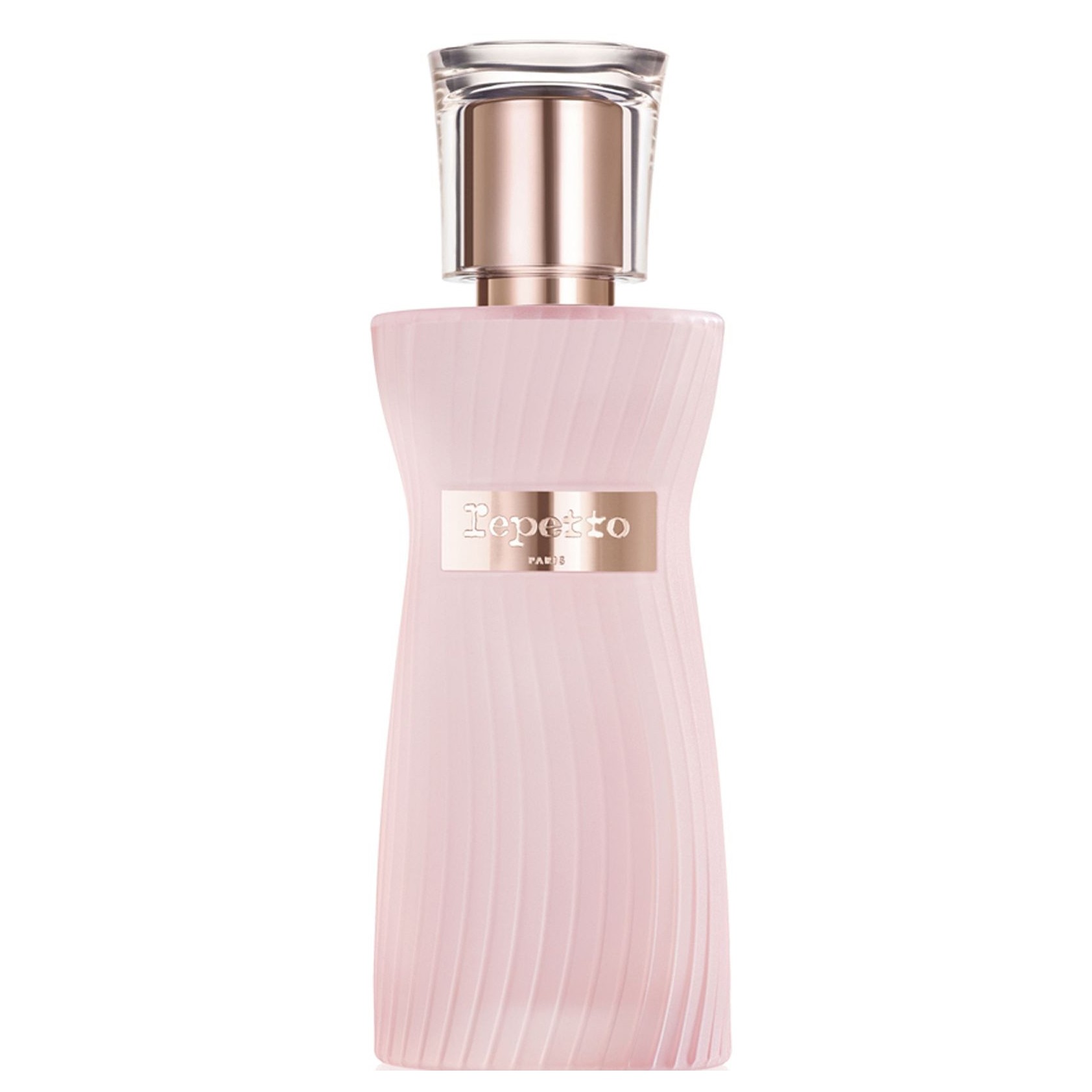 image du parfum