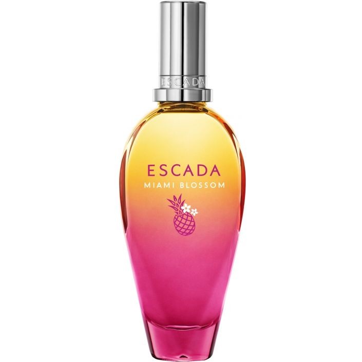 image du parfum