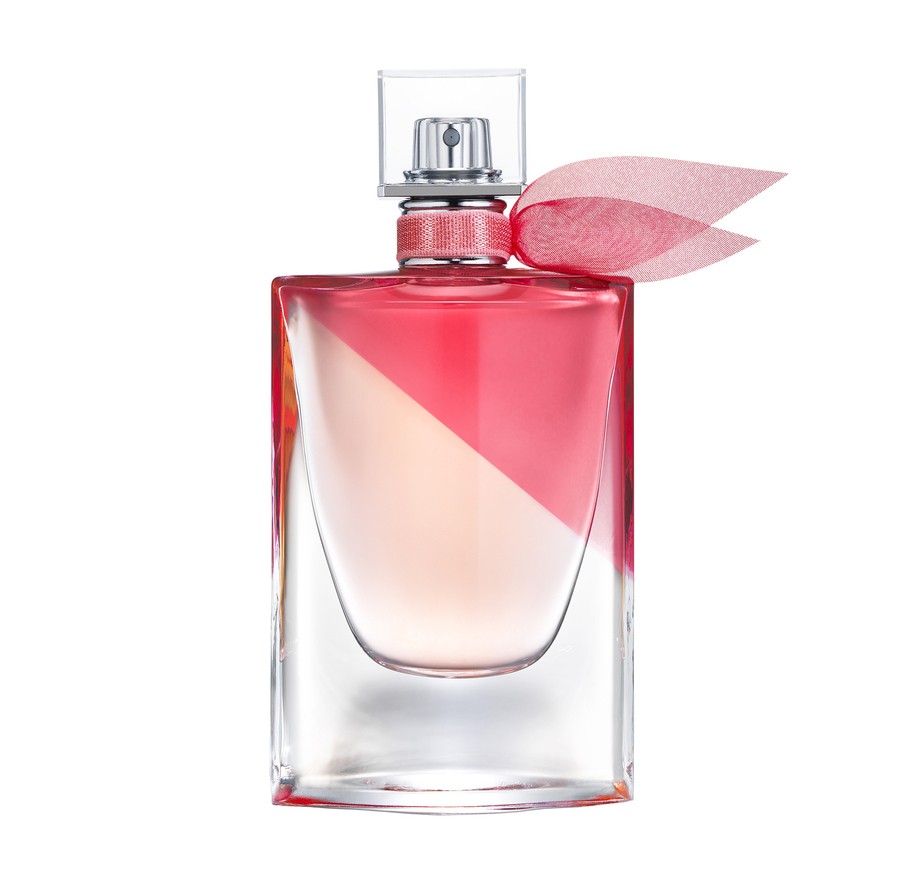 image du parfum
