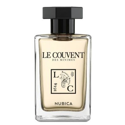 image du parfum