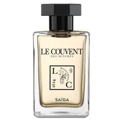 image du parfum
