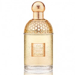 image du parfum