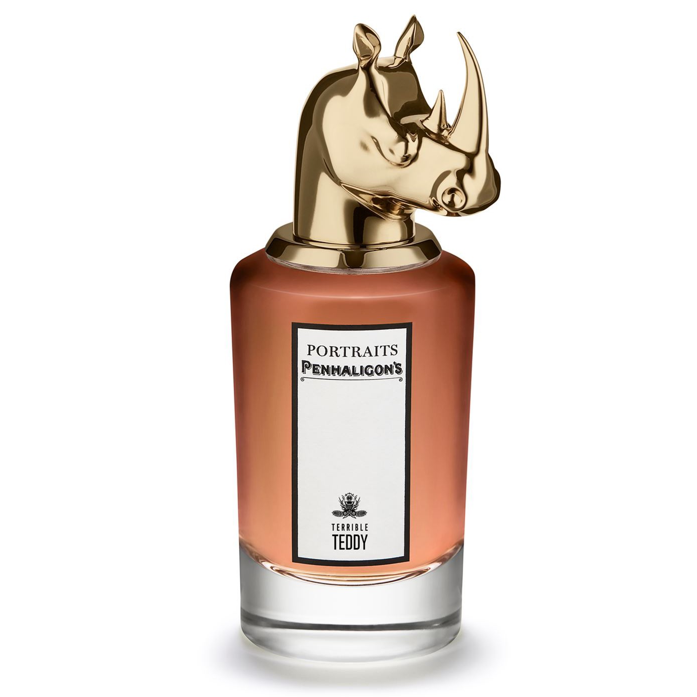 image du parfum