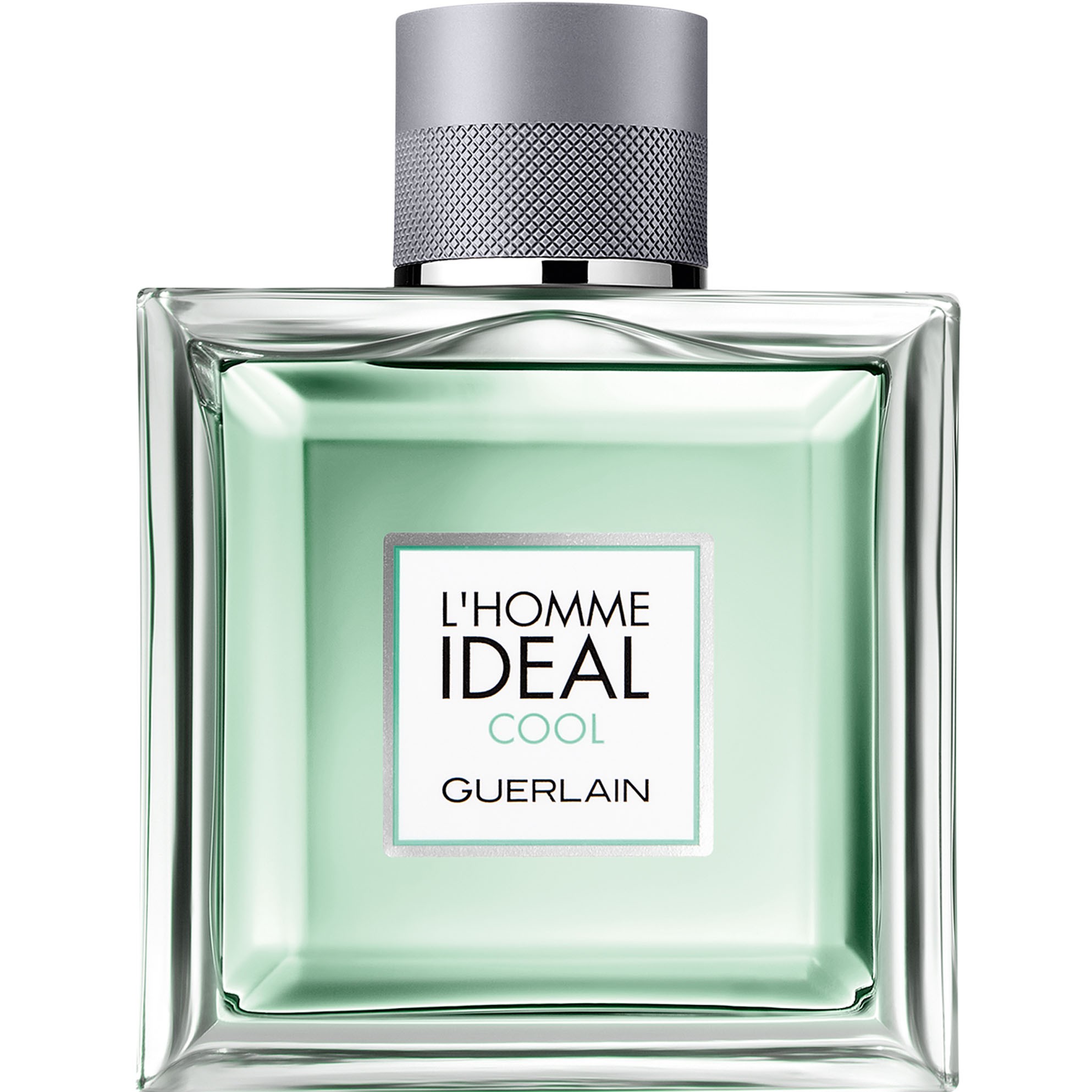 image du parfum