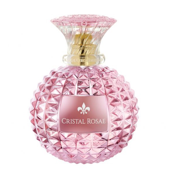 image du parfum