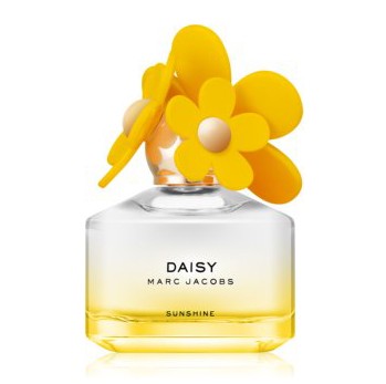 image du parfum
