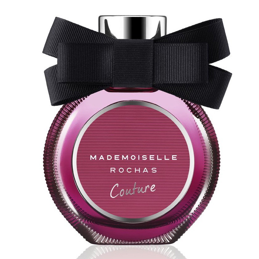 image du parfum