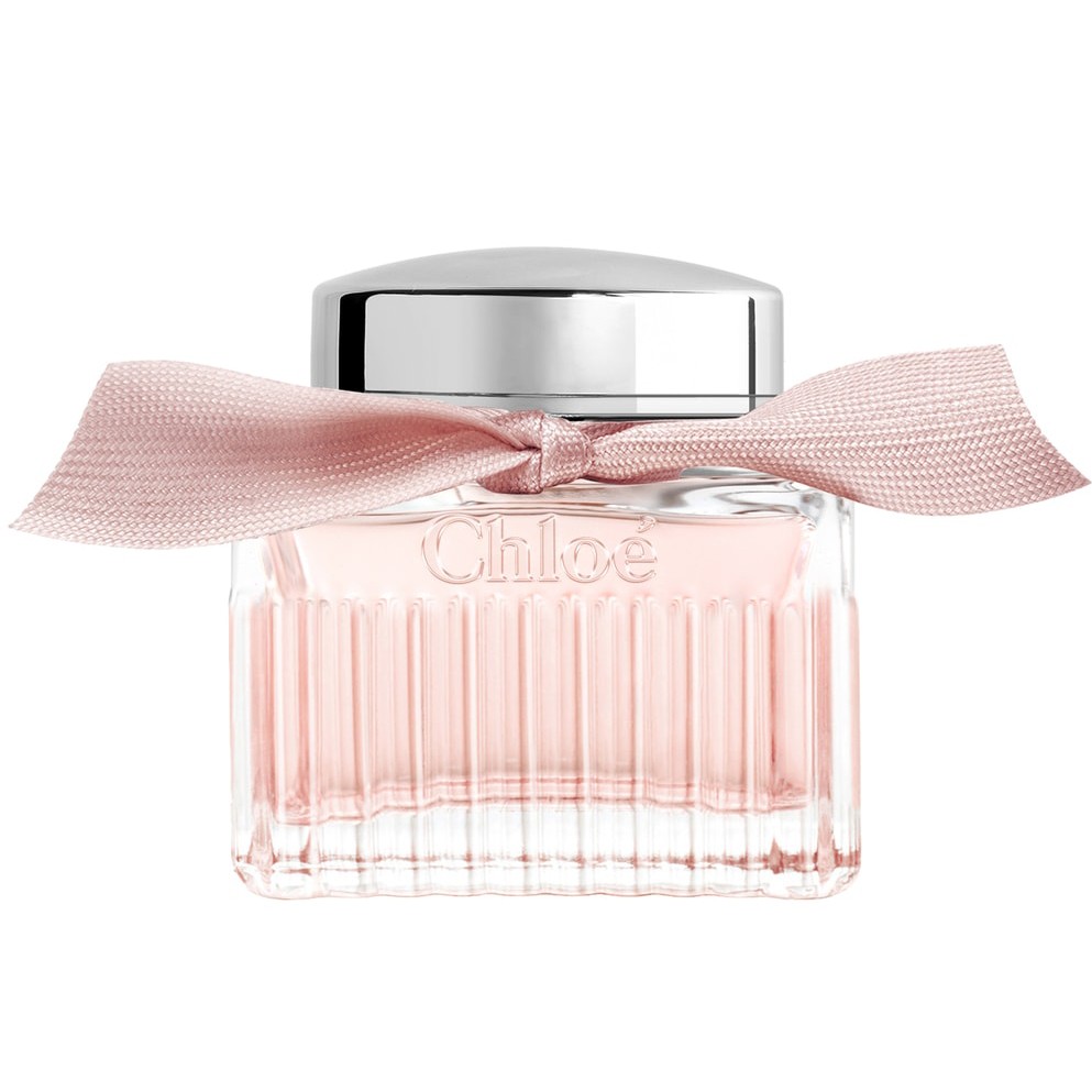 image du parfum